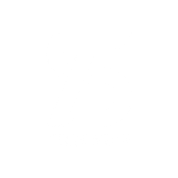 TechStar